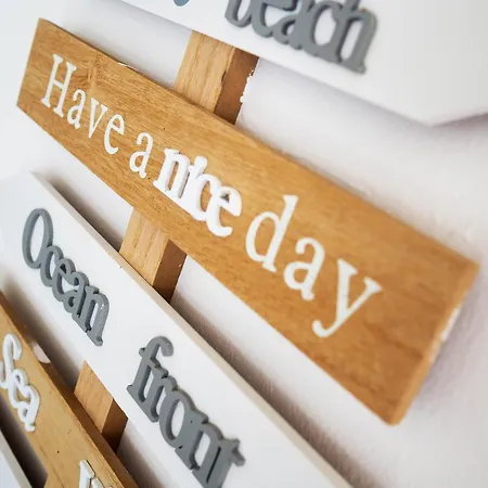 Hausboot In Boltenhagen - Floating 44 Boot 8 Tatil Evi *