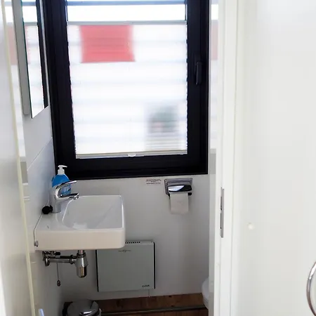 Hausboot In Boltenhagen - Floating 44 Boot 8 Tatil Evi *