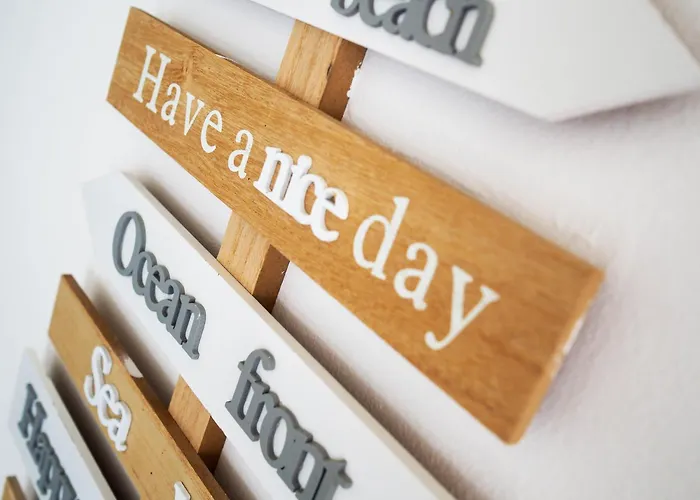 Hausboot In - Floating 44 Boot 8 Дом отдыха *